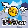 Focus Pocus: Brain Power