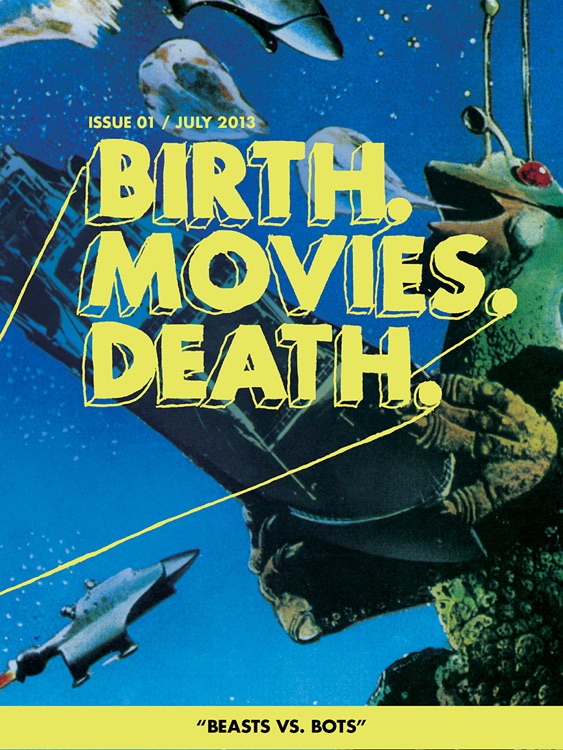 Birth.Movies.Death.