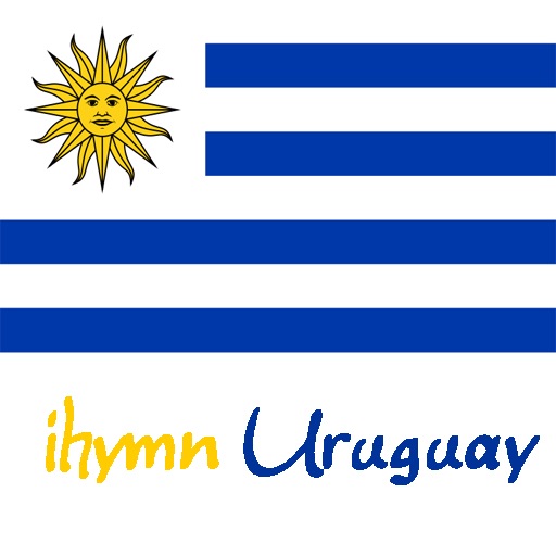 ihymn Uruguay