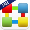 Logicolor Free