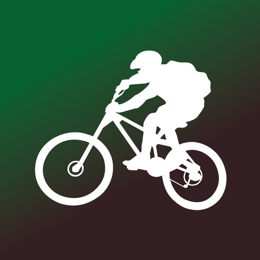 Bic Staze icon