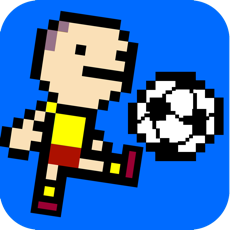 Activities of Football Juggling - Be A Top Team League Soccer Manager 20-14