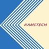 Kamstech