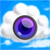 cloud camera