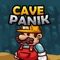 Cave Panik
