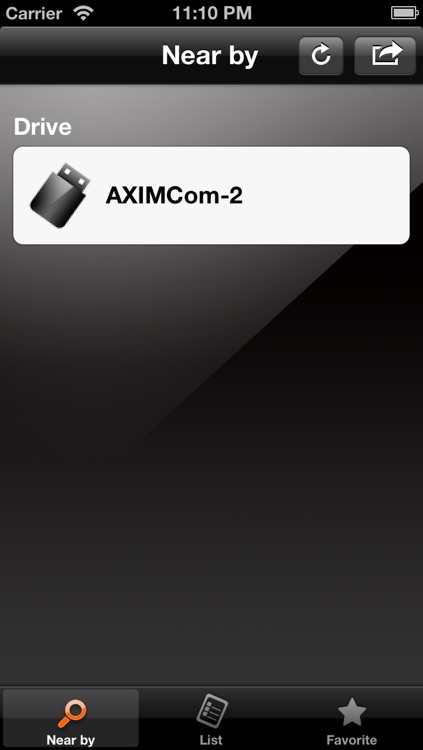 XpresSet