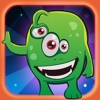 Incredible Cosmic Race PRO – Defy your Alien Peers