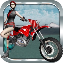 Monster MotoCross 2