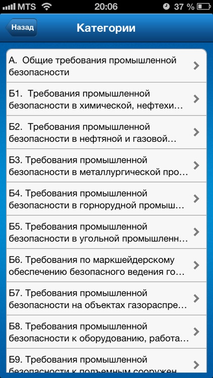 Тест по промышленности 9 класс. Тесты по ПБ. Тесты по промышленной безопасности. Промбезопасность тесты. Ответы на вопрос по ПБ.