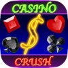 Casino Crush Puzzle
