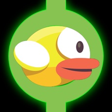Activities of Flappy Stay In The Line - Hard Bird Game