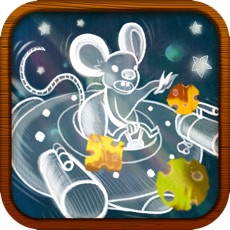 Activities of Flying Space Mouse - Far Away Battle