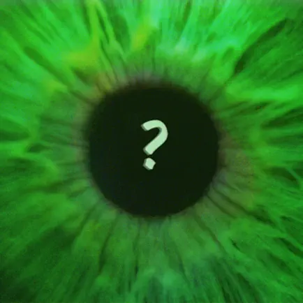 Guess the Eyes Quiz Читы