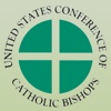 USCCB ALib