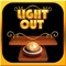 Light Out Puzzle