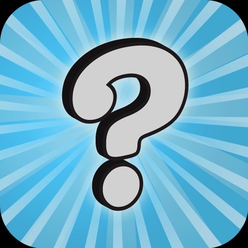 What's In The Box iOS App