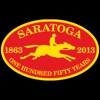 Saratoga Springs Tour Through Time