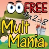 Mult Mania Free