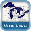 Great Lakes Forecast - LIVE