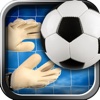 A Soccer Save Pro Game