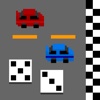 Dice Racers