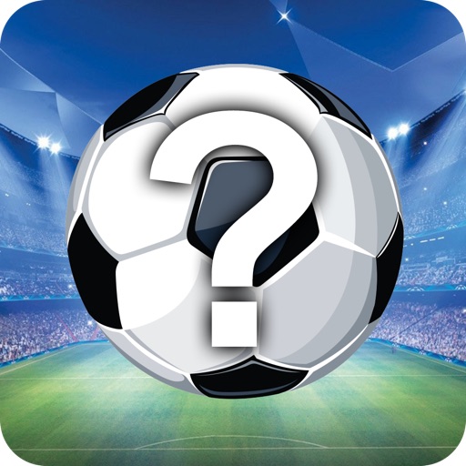 Ultimate Soccer Trivia Quiz Game