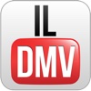 Driver Manual - Illinois Free