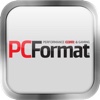 PCFormat Interactive Magazine