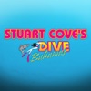 Stuart Cove’s Dive Bahamas