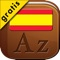 Spanish Dictionary Free