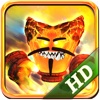 Royal Defense Saga HD