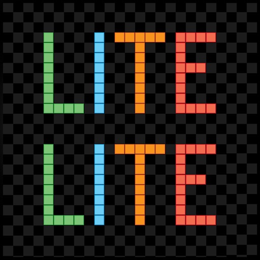LiteLite icon