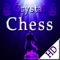 Crystal Chess HD