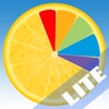 Life Planner Lite