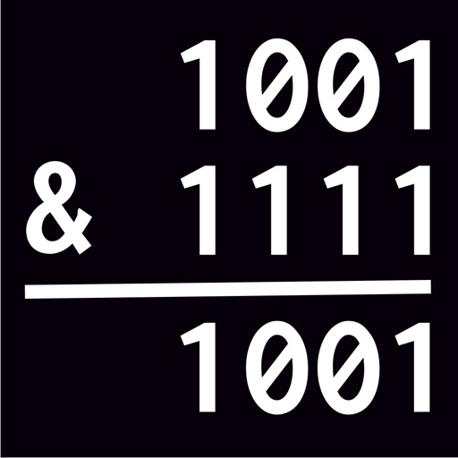 Subnet Calculator Pro by Janis Kirsteins