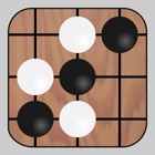 Top 19 Games Apps Like Simply Gomoku - Best Alternatives