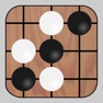 Get Simply Gomoku for iOS, iPhone, iPad Aso Report