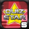 Quiz Star