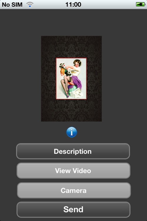 Link Share