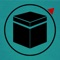 With this app we can Find the Exact Direction Of Qibla and Locate Ourselves where we are