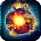 Space Puzzle Blast PAID - A Cool Galactic Popping Mania