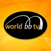 WorldBBTV