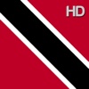 Trinidad & Tobago HD