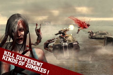 Dead Crossing Games Dead Crossing