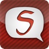 Shorthand - The Chat Translator (Adfree)