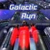 Galactic Run Lite
