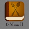 E-Menu4u