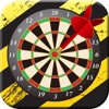 Carzy Darts 3D