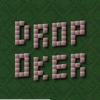 Dropoker