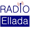 Radio Ellada